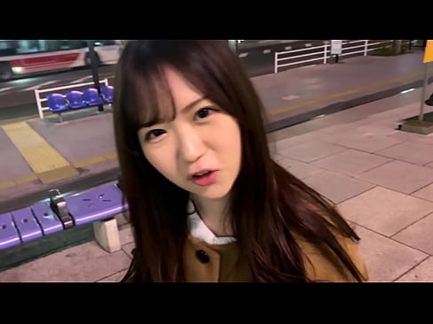 ❤️ Ew hevalek e ku ji heman klûbê ya zanîngehê bû. Û ew keça herî balkêş a klûbê ye. Ev atmosferek seksî ya Japonî ye. Sex li me