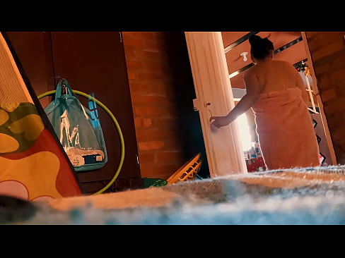 ❤️ Mamê min li dû min dikeve serşokê, dema ku ez serşokê digirim min dikelîne. Sex li me