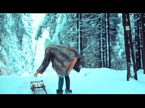 ❤️ Pornoya mûzîka Sersalê - Seks ji muzîka Sersalê ya 2021-an re Sex li me