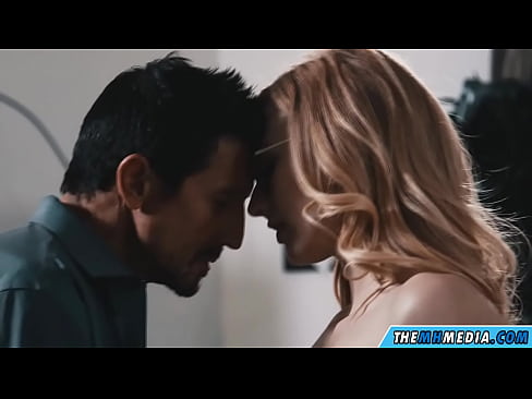 ❤️ cinsîyet romantîk bi blonde slutty Sex li me