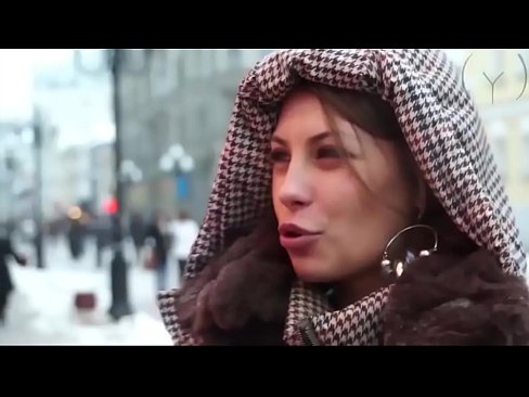 ❤️ Fîlm fêrkirina dersên seksê, teknîk û pozên ji bo orgazma jinê, çawaniya seksê bi rêkûpêk, masajên erotîk, perwerdehiya squirt Sex li me