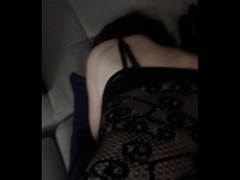❤️ Si ja perdasham babava Bugarka ka mene in stan. Sex li me