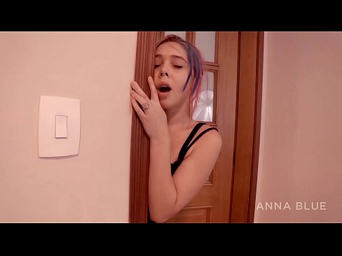 ❤️ Ez vegeriyam birayê xwe. Min bi hevala wî re seks kir. lezbiyen payback. Sex li me