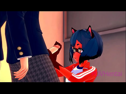 ❤️ Bi Michiru Kagemori re zeviya dewaran a nû Sex li me