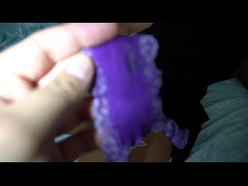 ❤️ Xwişka min pir serxweş hat û heta ku ew ji xew rabû min lê kir Sex li me