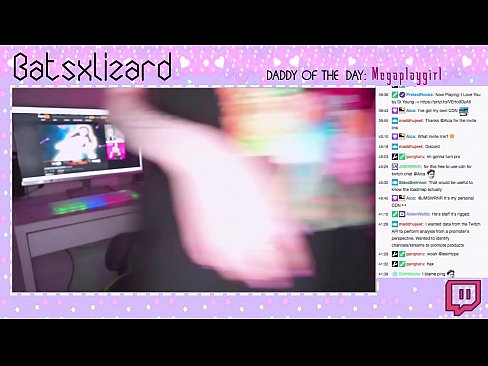 ❤️ GAMER JI BIR BIÇE ÇÊKIRIN Û ZINDÎ LI SER HEWAYÊ ÇÛ Sex li me