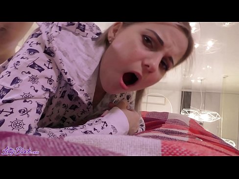 ❤️ Dayika seksî daqurtîne û cinsê pregistyle - cum nêzîk Sex li me